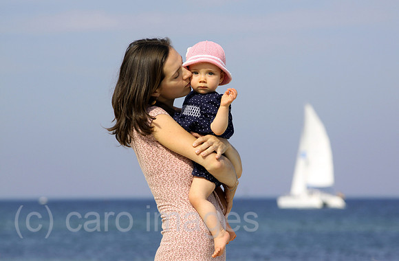 0AT110904D013CAROE.JPG