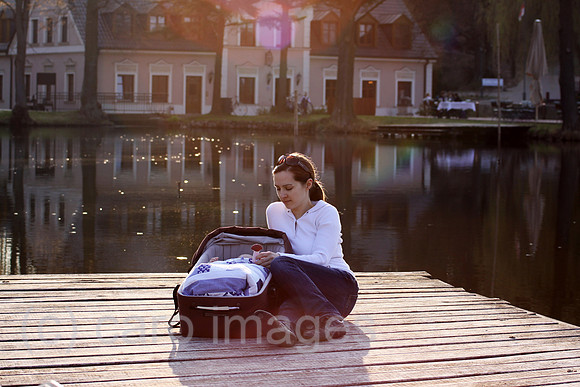 0AT110406D046CAROE.JPG