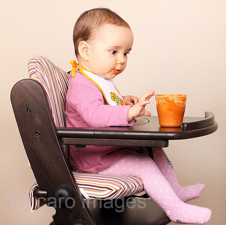 0AT110614D017CAROE.JPG