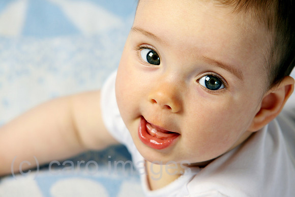 0AT110612D011CAROE.JPG