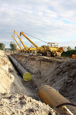 0AT100919D016CAROE.JPG