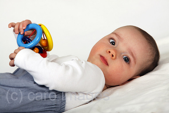 0AT110504D021CAROE.JPG