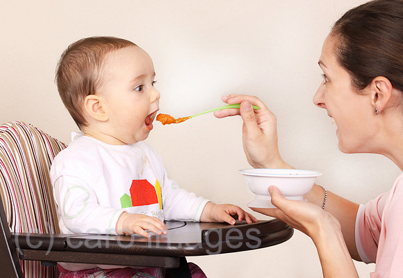 0AT110614D003CAROE.JPG