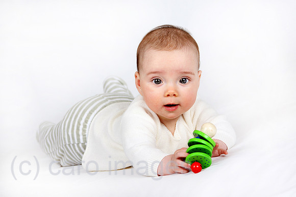 0AT110504D007CAROE.JPG