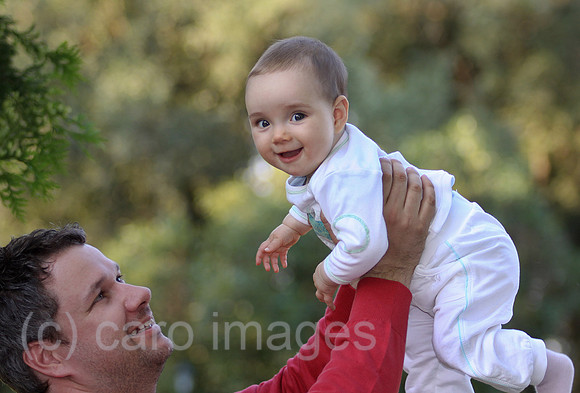 0AT110612D008CAROE.JPG