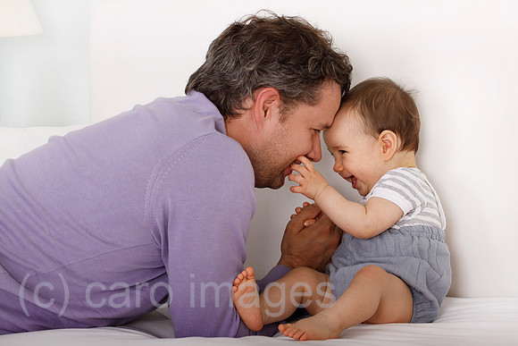 0AT110722D017CAROE.JPG