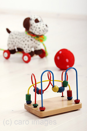 0AT120202D006CAROE.JPG