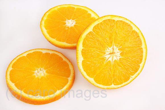 0AT090326D017CAROE.JPG