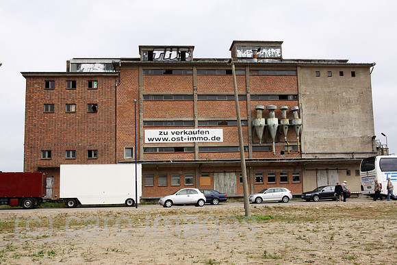 0AT091015D006CAROE.JPG