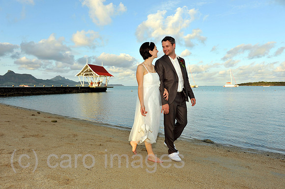 0AT111207D077CAROE.JPG