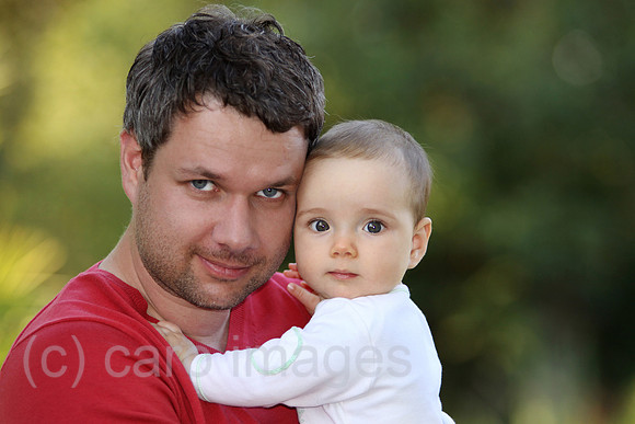 0AT110612D009CAROE.JPG