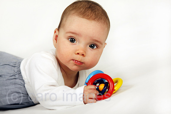 0AT110504D015CAROE.JPG