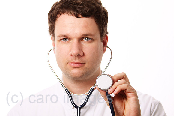 0AT090407D019CAROE.JPG