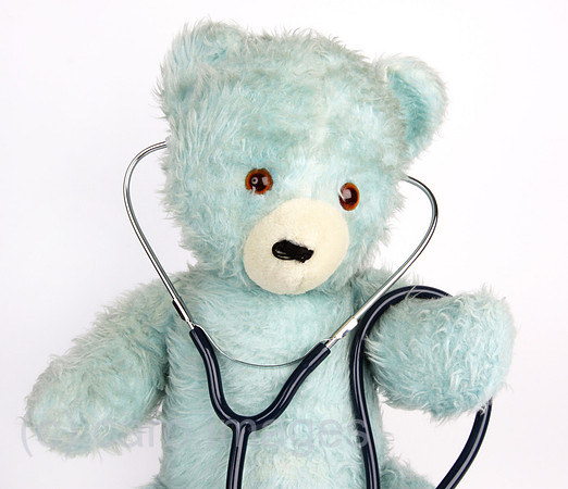 0AT090406D013CAROE.JPG
