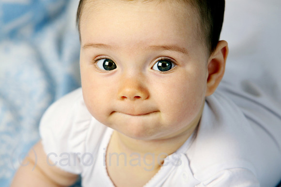 0AT110612D010CAROE.JPG