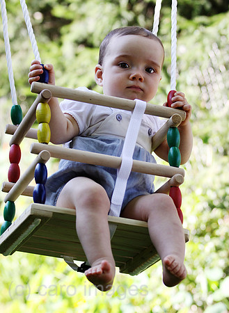 0AT110821D005CAROE.JPG