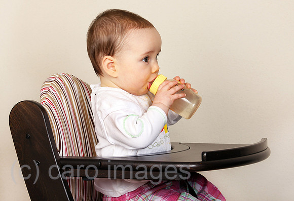 0AT110614D012CAROE.JPG