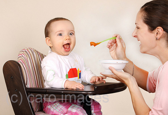 0AT110614D002CAROE.JPG