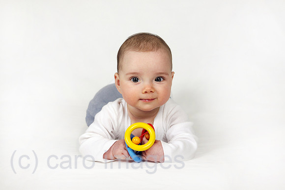 0AT110504D028CAROE.JPG