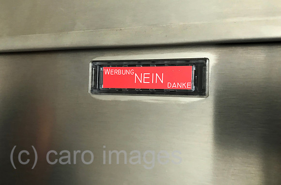 00S190329D304CAROEX.JPG