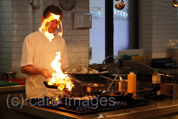 00S180720D072CAROEX.JPG