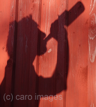 00S190420D270CAROEX.JPG