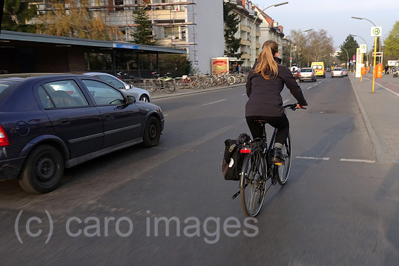 00S190405D251CAROEX.JPG