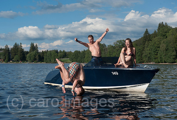 00K120810D107CAROE.JPG
