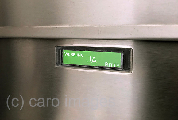 00S190329D303CAROEX.JPG