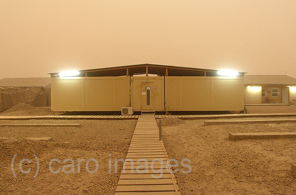 00U081011D002CAROEP.JPG