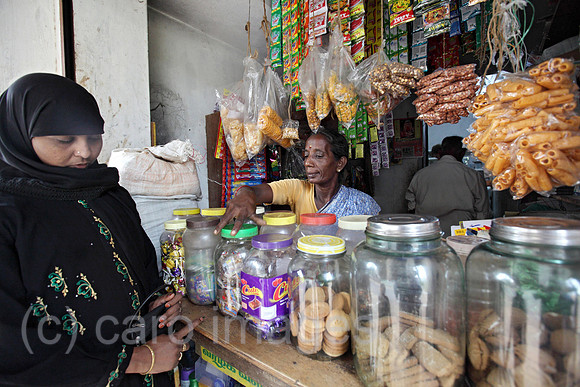 00U090702D058CAROE.JPG