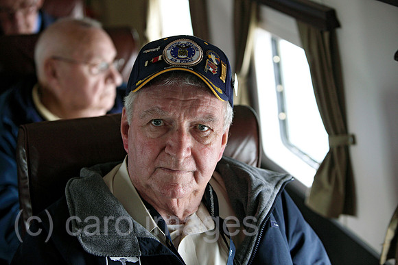 00U090511D007CAROE.JPG