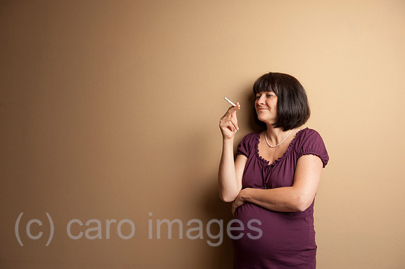 00K120805D100CAROE.JPG