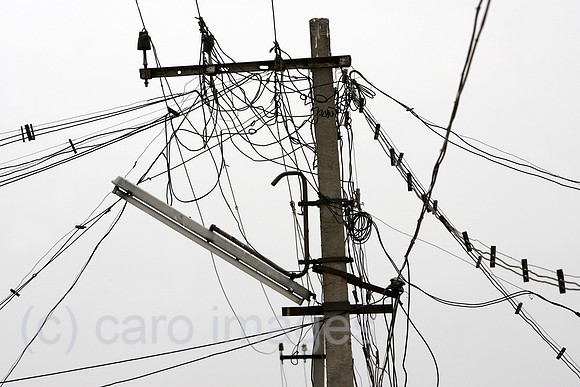 00U090627D135CAROE.JPG