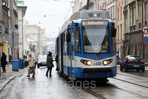 00S190125D107CAROEX.JPG