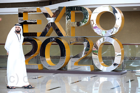 00S190330D082CAROEX.JPG