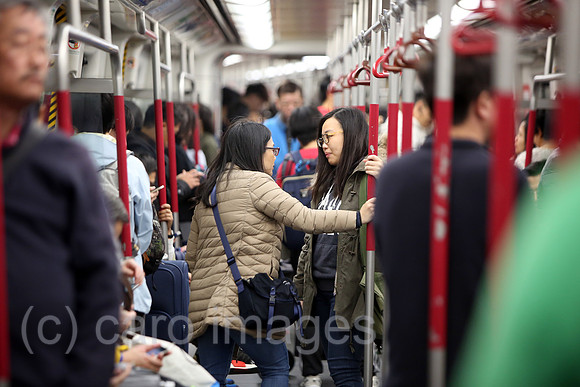 00S171209D040CAROEX.JPG