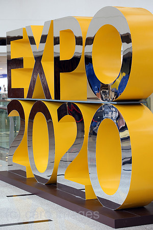 00S190330D648CAROEX.JPG