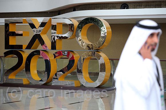 00S190330D084CAROEX.JPG