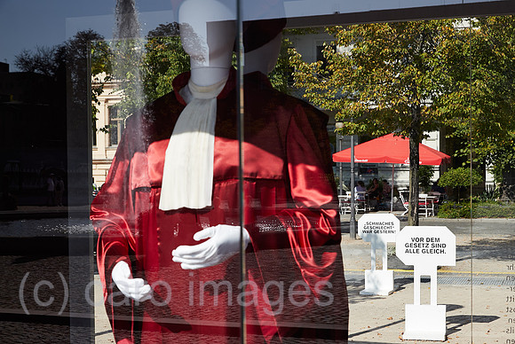 00R200922D033CAROEX.JPG