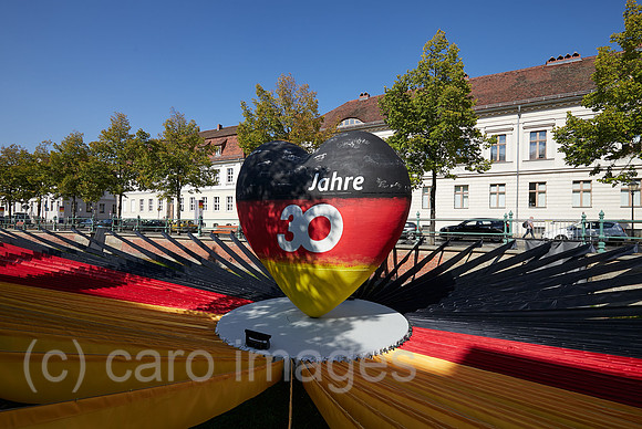 00R200922D040CAROEX.JPG