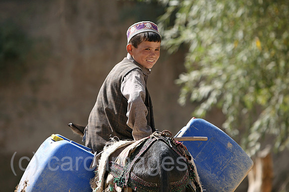 00U081004D089CAROE.JPG