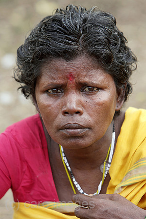 00U090628D080CAROE.JPG