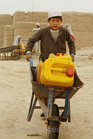00U081011D079CAROEP.JPG