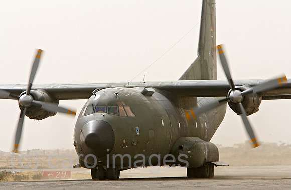00U081012D053CAROEP.JPG