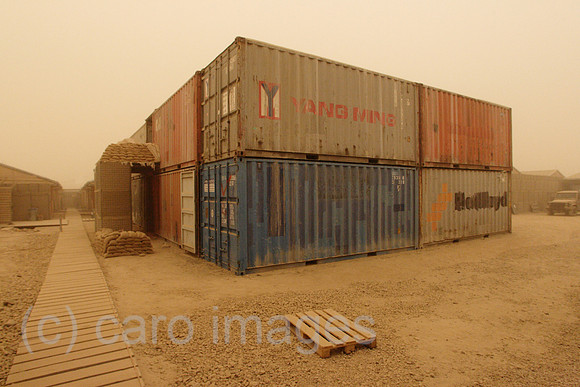 00U081011D004CAROEP.JPG