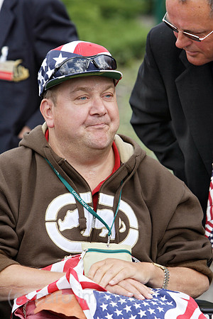 00U090512D015CAROE.JPG