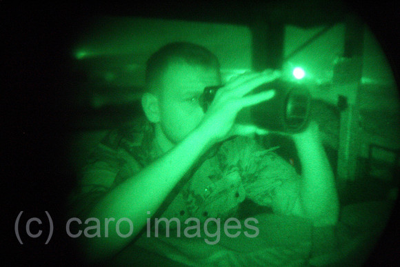 00U081006D145CAROE.JPG