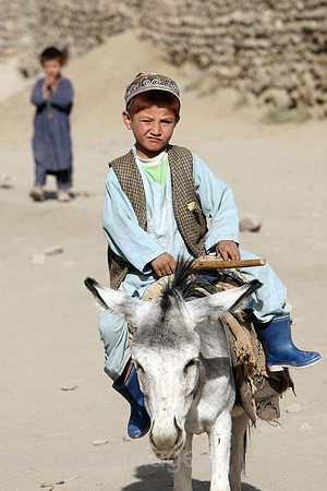 00U081004D079CAROE.JPG