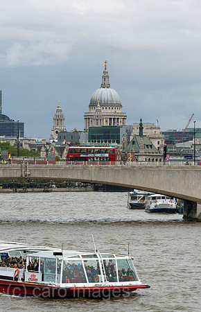 00A120604D002CARO.JPG